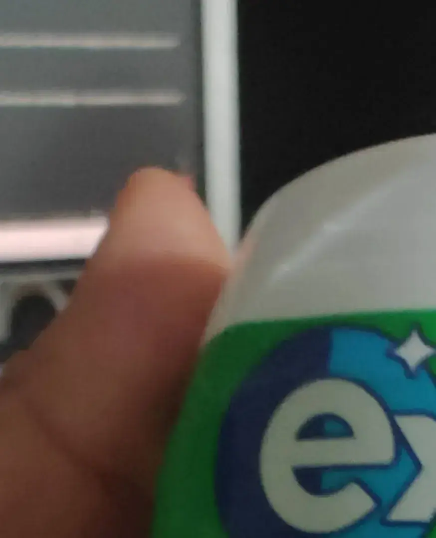 Extra Chewing Gum Pack